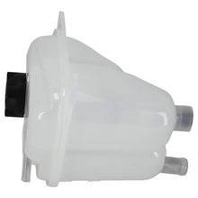 Laad de afbeelding in de galerijviewer, Expansievat met Cap geschikt voor Audi 8C 8G7 89 1991-1996 8A0121403