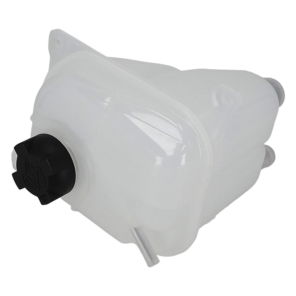 Expansievat met Cap geschikt voor Audi 8C 8G7 89 1991-1996 8A0121403