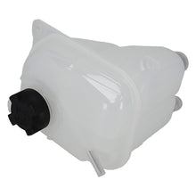 Laad de afbeelding in de galerijviewer, Expansievat met Cap geschikt voor Audi 8C 8G7 89 1991-1996 8A0121403