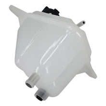 Laad de afbeelding in de galerijviewer, Expansievat met Cap geschikt voor Audi 8C 8G7 89 1991-1996 8A0121403