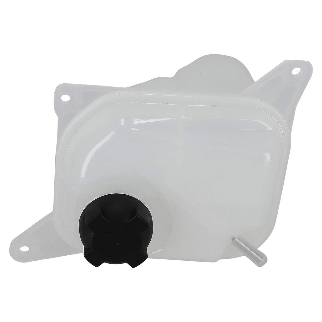 Expansievat met Cap geschikt voor Audi 8C 8G7 89 1991-1996 8A0121403