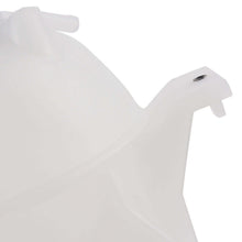 Laad de afbeelding in de galerijviewer, Expansievat voor MB Sprinter/geschikt voor VW Crafter 2.0L-3.5L 2006-2020 2E0121407
