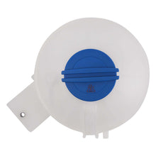 Laad de afbeelding in de galerijviewer, Expansievat voor MB Sprinter/geschikt voor VW Crafter 2.0L-3.5L 2006-2020 2E0121407