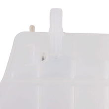 Load image into Gallery viewer, Expansion tank suitable for Ford Ranger 3.2 TDCi 4x4 11596645RMP 2011-2024 new