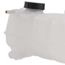 Load image into Gallery viewer, Expansion tank suitable for Ford Ranger 3.2 TDCi 4x4 11596645RMP 2011-2024 new