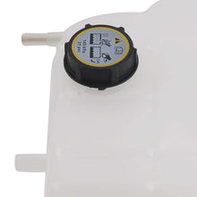 Load image into Gallery viewer, Expansion tank suitable for Ford Ranger 3.2 TDCi 4x4 11596645RMP 2011-2024 new