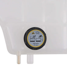 Load image into Gallery viewer, Expansion tank suitable for Ford Ranger 3.2 TDCi 4x4 11596645RMP 2011-2024 new