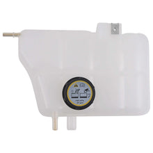 Load image into Gallery viewer, Expansion tank suitable for Ford Ranger 3.2 TDCi 4x4 11596645RMP 2011-2024 new