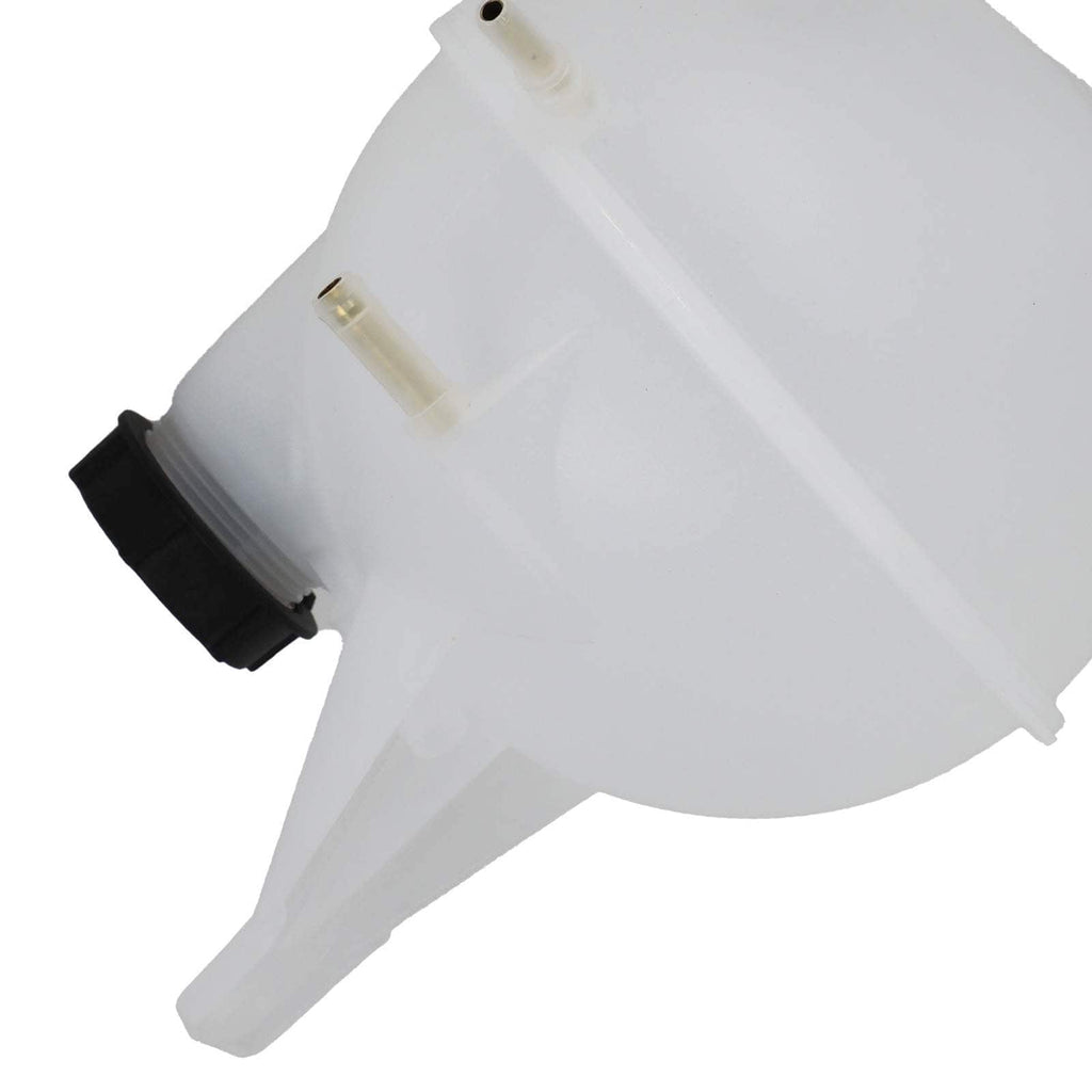 Expansievat geschikt voor Ford Transit FA FB FC 2.2 2.4 TDCi 2006-2014 LR000243
