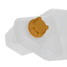 Laad de afbeelding in de galerijviewer, Koelvloeistof-expansievat geschikt voor Ford Fiesta V Fusion JU 1.4L 2001-2012 1151514
