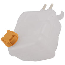 Laad de afbeelding in de galerijviewer, Expansievat geschikt voor Ford Focus DAW DBW DFW DNW 1.4-2.0L 1998-2004 6589367
