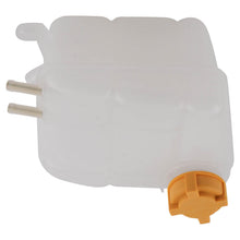 Laad de afbeelding in de galerijviewer, Expansievat geschikt voor Ford Focus DAW DBW DFW DNW 1.4-2.0L 1998-2004 6589367