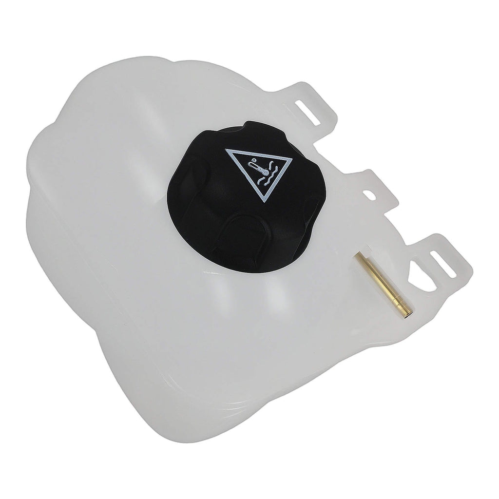 Expansievat geschikt voor BMW 118i 318i i3 i8 geschikt voor Mini 2014-2019 17117639024 Cap