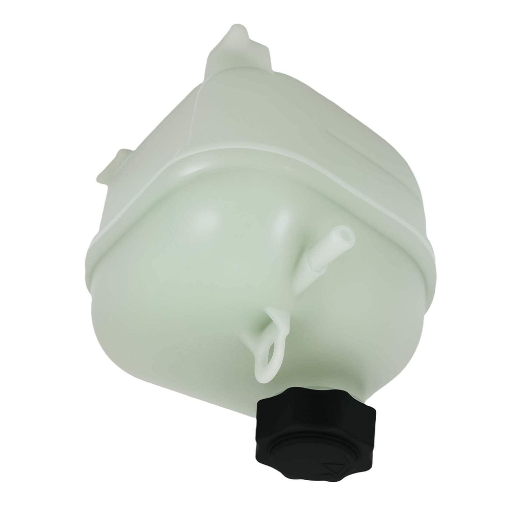 Expansievat geschikt voor Mini Cooper S R50 R52 R53 7529273 17137509072 Met Cap