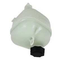 Laad de afbeelding in de galerijviewer, Expansievat geschikt voor Mini Cooper S R50 R52 R53 7529273 17137509072 Met Cap