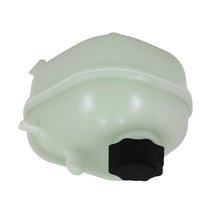 Laad de afbeelding in de galerijviewer, Expansievat geschikt voor Mini Cooper S R50 R52 R53 7529273 17137509072 Met Cap