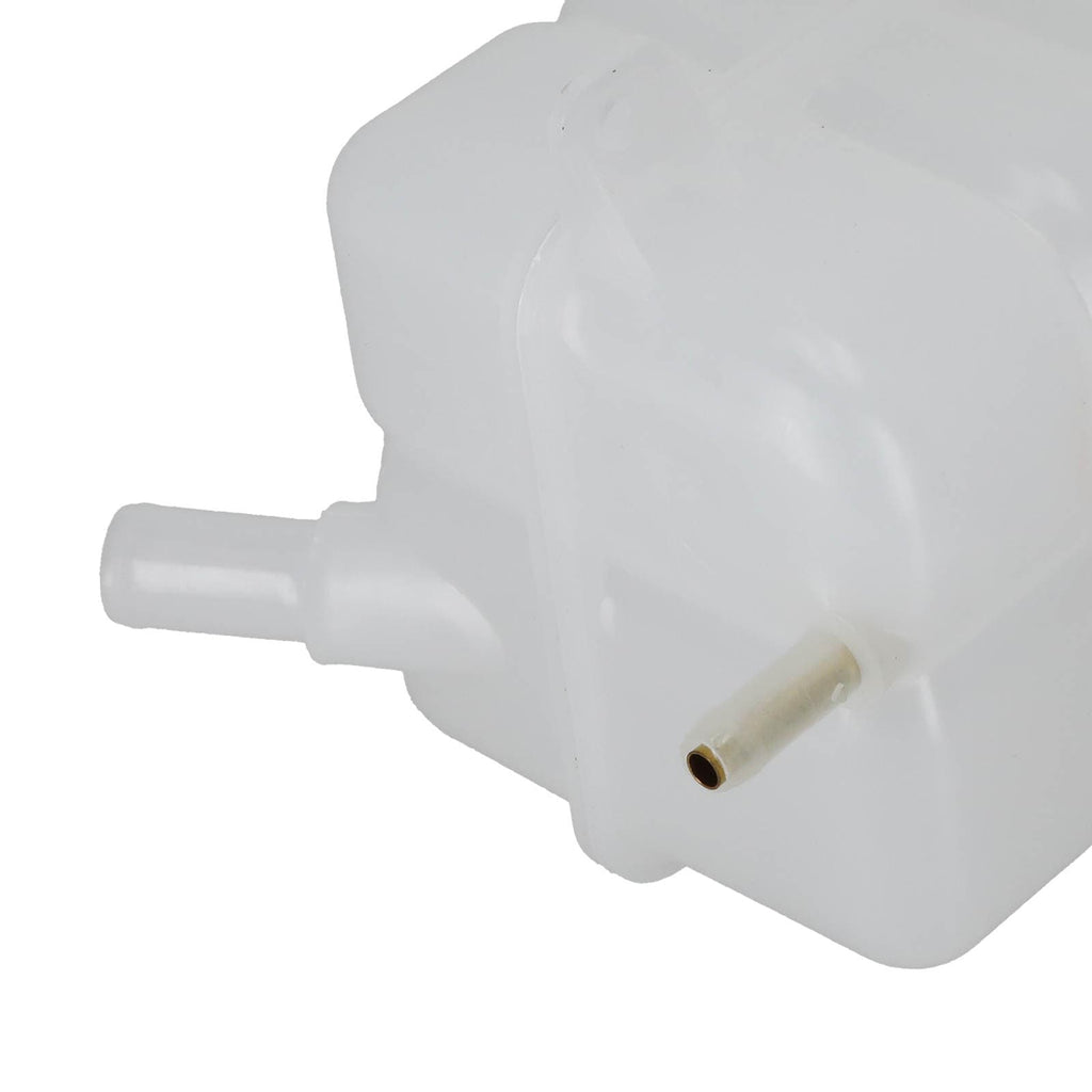 Coolant Reservoir suitable for Chevrolet Aveo/suitable for Pontiac G3 2007-2011
