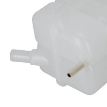 Load image into Gallery viewer, Coolant Reservoir suitable for Chevrolet Aveo/suitable for Pontiac G3 2007-2011