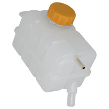 Load image into Gallery viewer, Coolant Reservoir suitable for Chevrolet Aveo/suitable for Pontiac G3 2007-2011