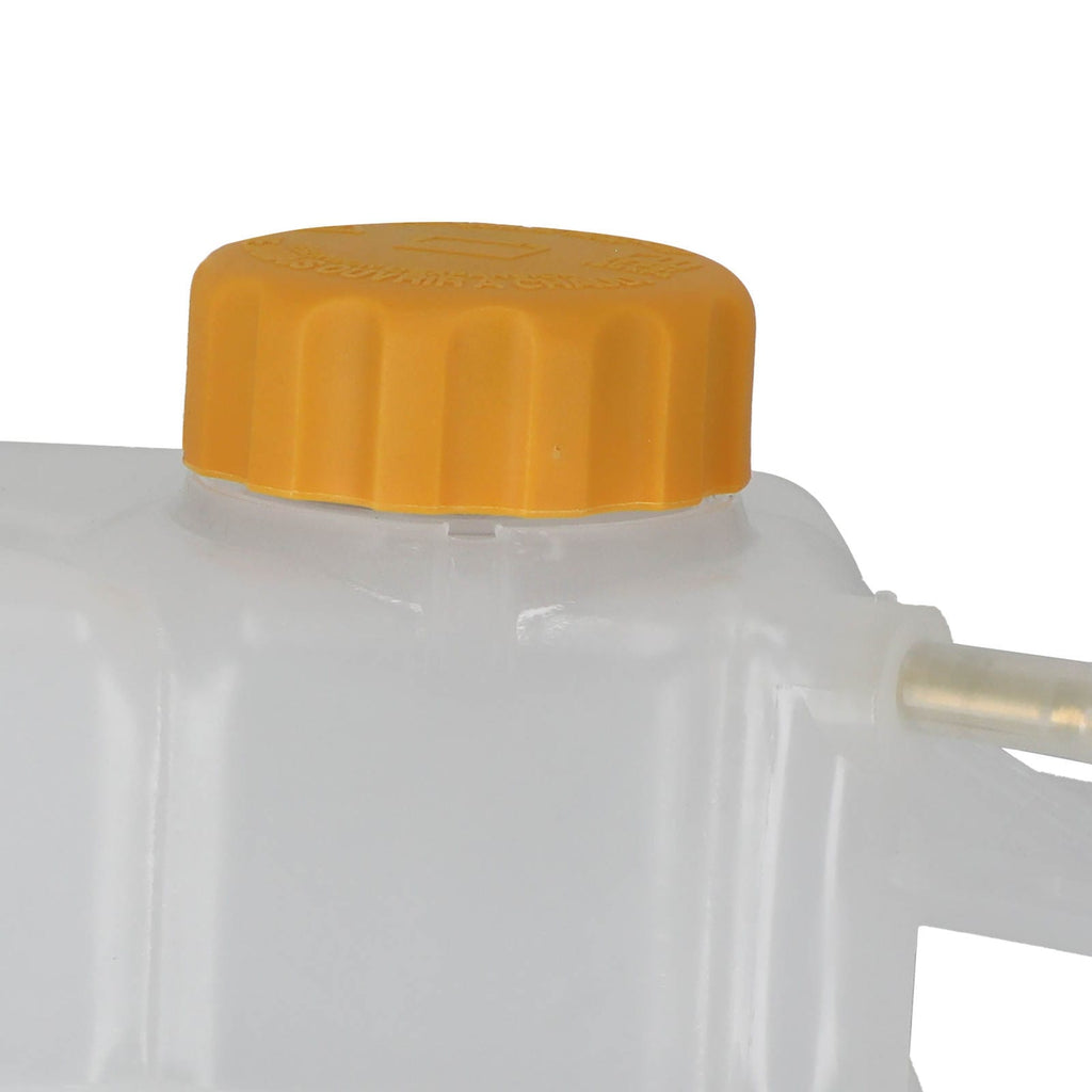 Coolant Reservoir suitable for Chevrolet Aveo/suitable for Pontiac G3 2007-2011