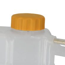 Load image into Gallery viewer, Coolant Reservoir suitable for Chevrolet Aveo/suitable for Pontiac G3 2007-2011
