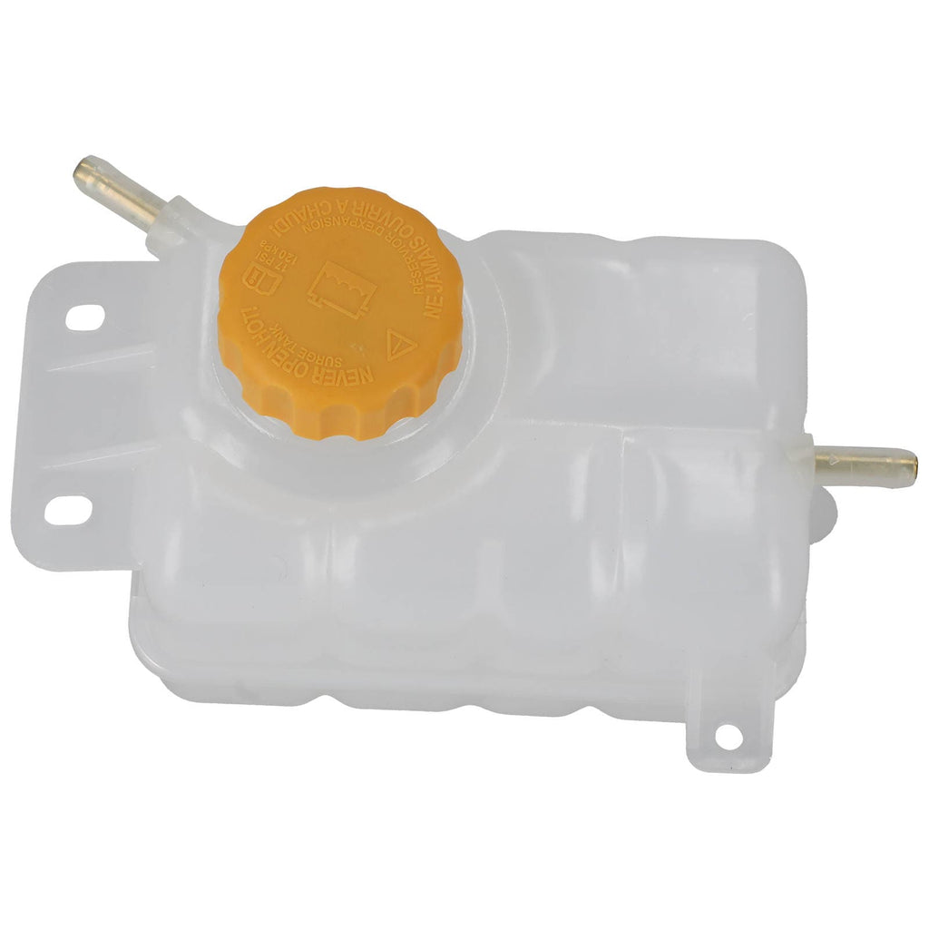 Coolant Reservoir suitable for Chevrolet Aveo/suitable for Pontiac G3 2007-2011