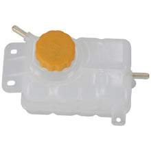 Load image into Gallery viewer, Coolant Reservoir suitable for Chevrolet Aveo/suitable for Pontiac G3 2007-2011