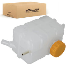 Load image into Gallery viewer, Coolant Reservoir suitable for Chevrolet Aveo/suitable for Pontiac G3 2007-2011