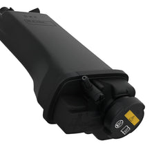 Laad de afbeelding in de galerijviewer, Koelvloeistof-expansievat geschikt voor BMW 525i E39 2.5L 2001-2003 17111436381