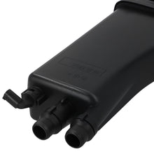 Laad de afbeelding in de galerijviewer, Koelvloeistof-expansievat geschikt voor BMW 525i E39 2.5L 2001-2003 17111436381