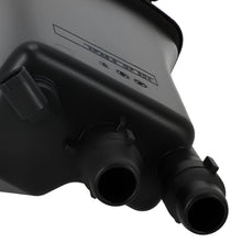 Laad de afbeelding in de galerijviewer, Koelvloeistof-expansievat geschikt voor BMW 525i E39 2.5L 2001-2003 17111436381