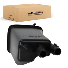 Laad de afbeelding in de galerijviewer, Koelvloeistof-expansievat geschikt voor BMW 525i E39 2.5L 2001-2003 17111436381