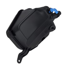 Laad de afbeelding in de galerijviewer, Expansievat geschikt voor BMW 135i 335i 2011-2015 Black Plastic 17137590626 Sensor