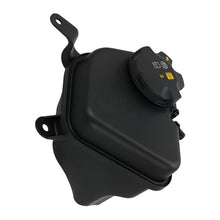 Laad de afbeelding in de galerijviewer, Expansievat geschikt voor BMW 135i 335i 2011-2015 Black Plastic 17137590626 Sensor
