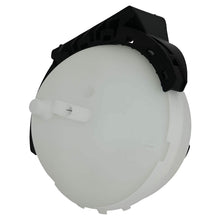 Laad de afbeelding in de galerijviewer, Koelvloeistof-expansievat geschikt voor BMW 320i 328i 428i 11-18 17137642158