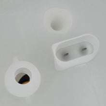 Laad de afbeelding in de galerijviewer, Koelvloeistof-expansievat geschikt voor BMW 320i 328i 428i 11-18 17137642158