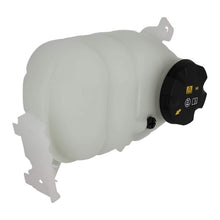 Laad de afbeelding in de galerijviewer, Expansievat geschikt voor BMW 328d xDrive 2014-2017 SK603156 Plastic Sensor