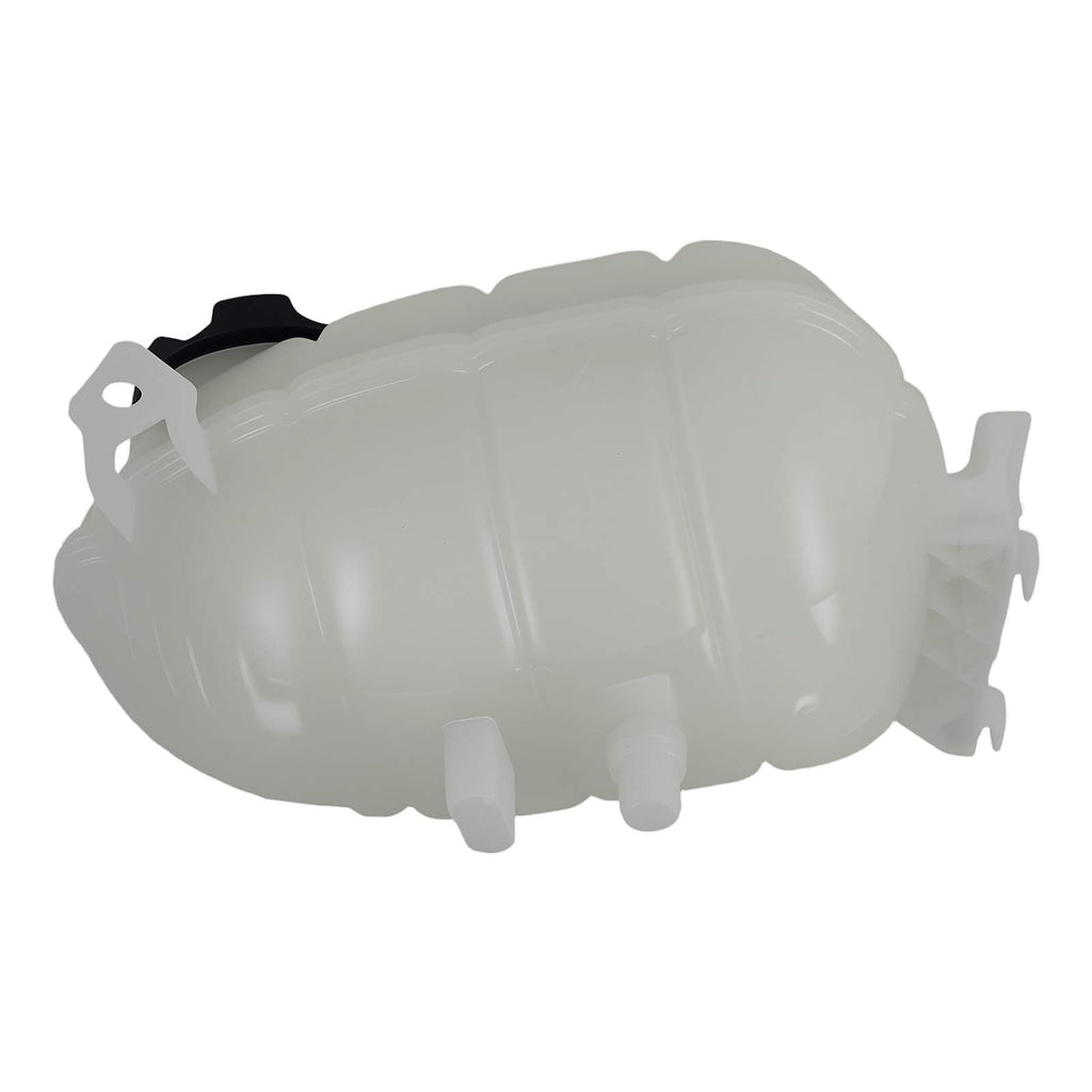 Expansievat geschikt voor BMW 328d xDrive 2014-2017 SK603156 Plastic Sensor