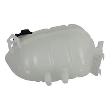 Laad de afbeelding in de galerijviewer, Expansievat geschikt voor BMW 328d xDrive 2014-2017 SK603156 Plastic Sensor