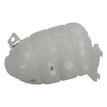 Laad de afbeelding in de galerijviewer, Expansievat geschikt voor BMW 328d xDrive 2014-2017 SK603156 Plastic Sensor