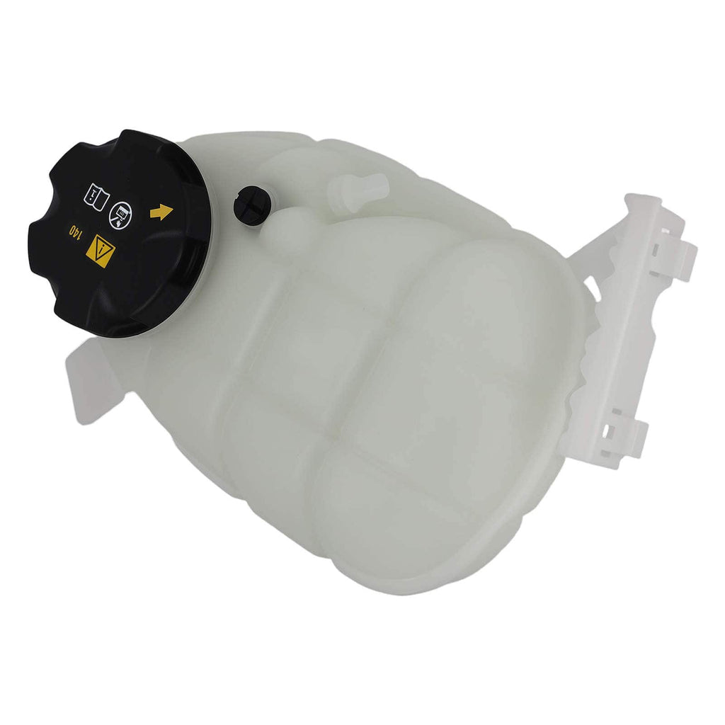 Expansievat geschikt voor BMW 328d xDrive 2014-2017 SK603156 Plastic Sensor