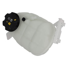 Laad de afbeelding in de galerijviewer, Expansievat geschikt voor BMW 328d xDrive 2014-2017 SK603156 Plastic Sensor