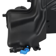 Laad de afbeelding in de galerijviewer, Expansievat geschikt voor BMW 7 Serie 730i 740i 745i 750i 760i 17130409581 nieuw