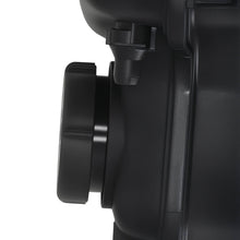Laad de afbeelding in de galerijviewer, Expansievat geschikt voor BMW 7 Serie 730i 740i 745i 750i 760i 17130409581 nieuw