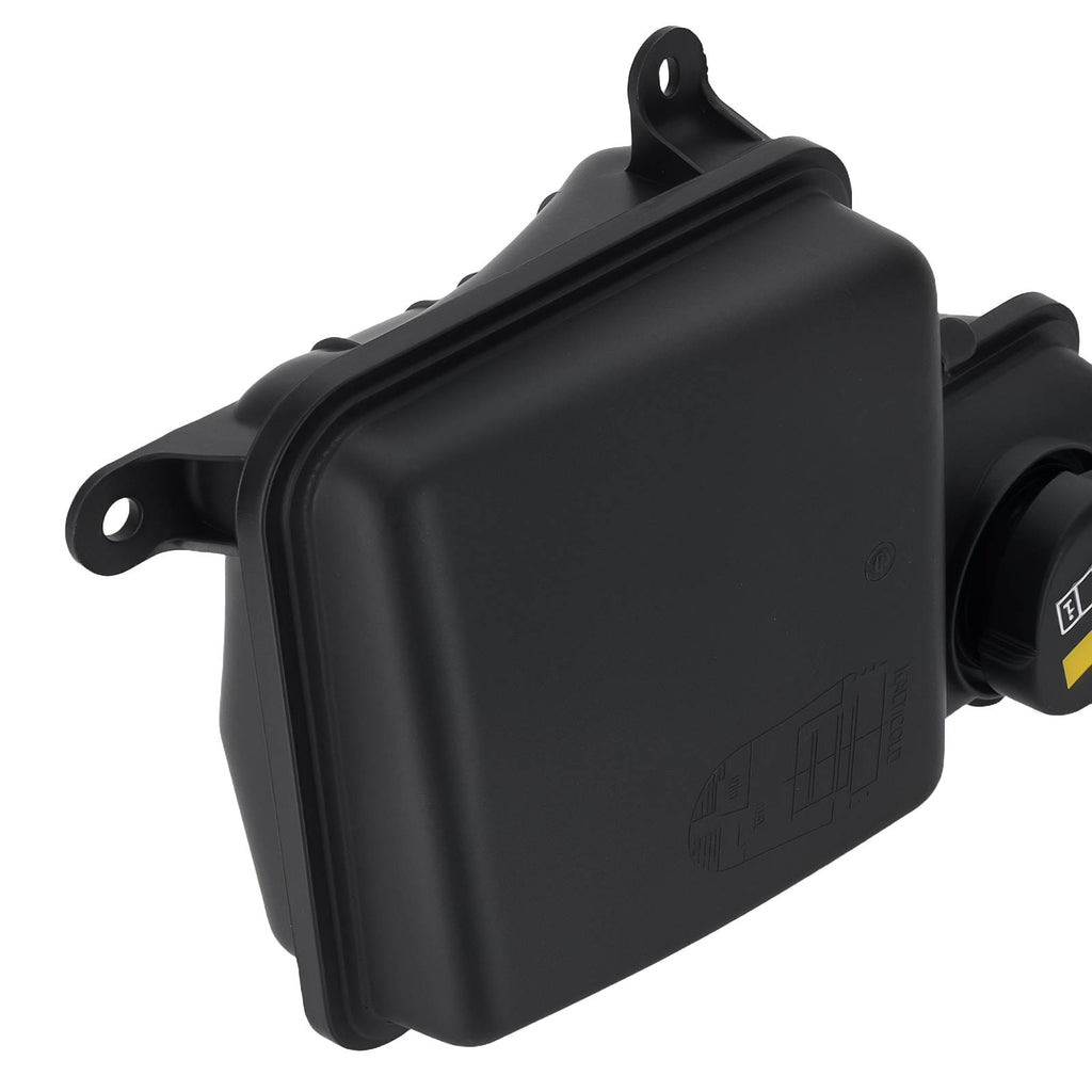 Expansievat geschikt voor BMW 7 Serie 730i 740i 745i 750i 760i 17130409581 nieuw
