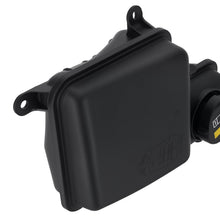 Laad de afbeelding in de galerijviewer, Expansievat geschikt voor BMW 7 Serie 730i 740i 745i 750i 760i 17130409581 nieuw