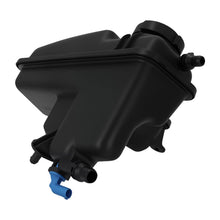 Laad de afbeelding in de galerijviewer, Expansievat geschikt voor BMW 7 Serie 730i 740i 745i 750i 760i 17130409581 nieuw