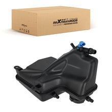 Laad de afbeelding in de galerijviewer, Expansievat geschikt voor BMW 7 Serie 730i 740i 745i 750i 760i 17130409581 nieuw