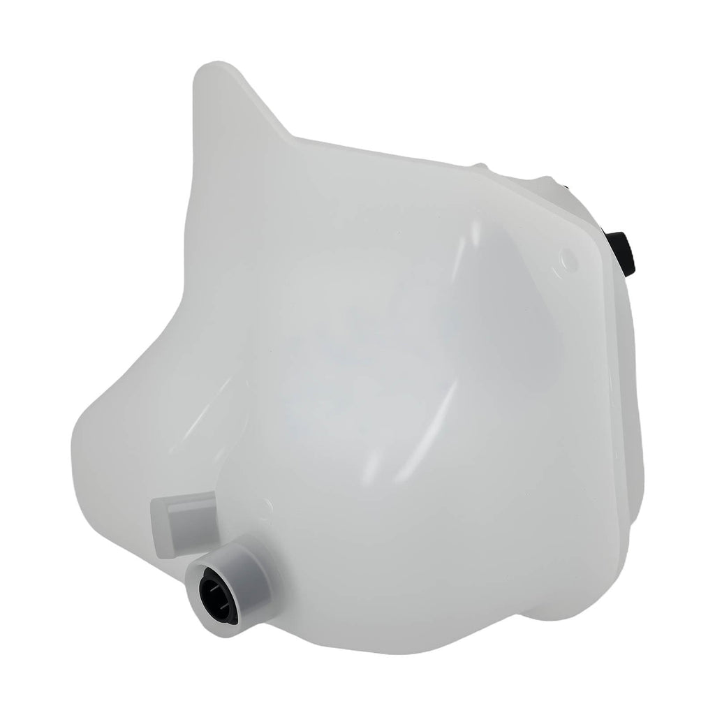 Expansievat met Sensor Cap geschikt voor Audi 80 89/100 44 1982-1991 8A0121403A
