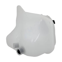 Laad de afbeelding in de galerijviewer, Expansievat met Sensor Cap geschikt voor Audi 80 89/100 44 1982-1991 8A0121403A